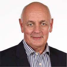 connectpublications #kerry #meninbusiness #business #team #cars #motoring  #grateful