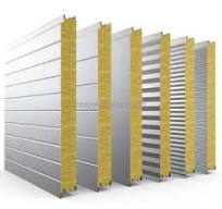 Wholesale EPS Steel Sandwich Panel 19k+ | Alibaba.com