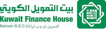 As the first foreign islamic bank to be licensed by the ministry of finance, malaysia, kuwait finance house (malaysia) berhad aims to ensure and maintain close. House Finance House Finance Kuwait