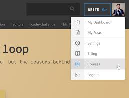 Download How To Use Font Awesome 5 With React Digitalocean