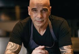 Decadent Desserts to Savor After Every Meal