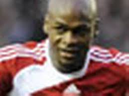 Middlesbrough 3-1 Reading: Barry Robson in big rush to brush off the Royals 