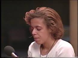 Topic: Indians of North America