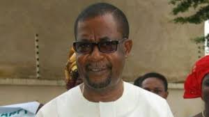 $6bn Mambilla Fraud Trial: Ex-GTB Staff Narrates How Ex-Power Minister Got  N5.2m