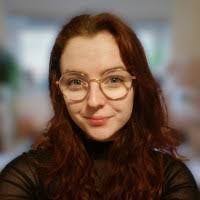 Hannah Greenfield's Instagram, Twitter & Facebook