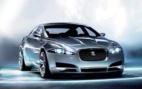 47 Jaguar Xf Wallpaper Hd On Wallpapersafari