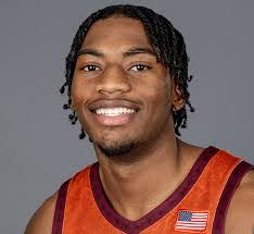 Lior Berman's Instagram, Twitter & Facebook