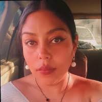 300+ "Vicky Rangel" profiles