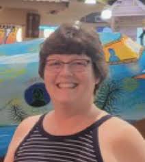 Felicia Mackie Petty Obituary December 31, 2022