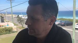 Fundraiser by Tara B-Rao : Shine for Dana Ball and Lung Cancer