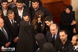 We did not find results for: Beiruting Events Funeral Of Melhem Barakat