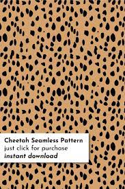 Cheetah Print Svg Cheetah Print Cheetah Print Mask Cheetah Etsy In 2021 Cheetah Print Background Cheetah Print Wallpaper Cheetah Print Tattoos
