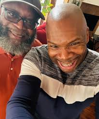 Erick Burrell (@erickburrell) • Instagram photos and videos