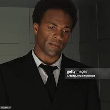 1,078 Fearon Stock Photos, High-Res Pictures, and Images