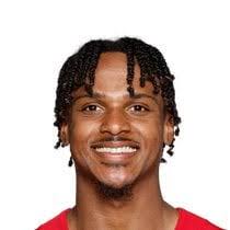 Cult Hero Alert: Jacob Cowing is seeing first team reps at OTAs with Aiyuk  and Pearsall out. : r/DynastyFF