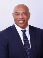 Top Rated Decatur, GA Lawyers