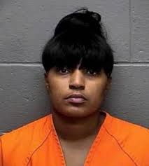 Pleasantville man gets 21 years in deadly drug-trafficking case