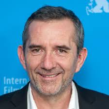 Watch A Long Way Down (2014) Full Movie Free Online