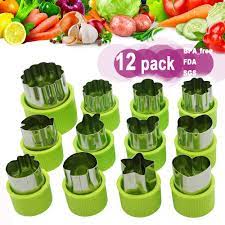 Kitchen accessories fruit vegetables 6 pcs metric thread. Cheap Fruit And Vegetable Crafts For Kids Find Fruit And Vegetable Crafts For Kids Deals On Line At Alibaba Com