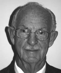 SIXTY -EIGHTH ANNUAL WHO'S WHO