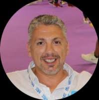 Jorge Juan Monreal Muñoz