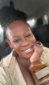 A little something I pulled out of my Vintage bracelets💎🥰💎