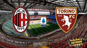 Эрнандес, 19, 62, кессье, 26, браим, 50, ребич, 67 торино: Milan Torino Prognoz Anons I Stavka Na Match 09 01 2021 á‰ Footboom