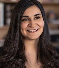 Voices With Impact Film Grant