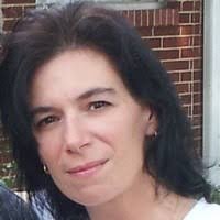 Dan Talbert Email & Phone Number