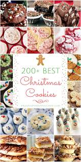 Preparation preheat oven to 350 cream margarine and sugar in large bowl in electric mixer. Kris Kringle Christmas Cookies