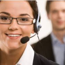 Window Gates Astoria, Queens, NY