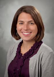 Dr. Timothy Hofer, MD, Internal Medicine