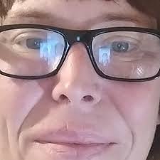 Fundraiser by Erin Bush : I am currently homeless and need your support.