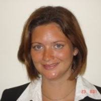 Natasha (Wright) Dyer Email & Phone Number