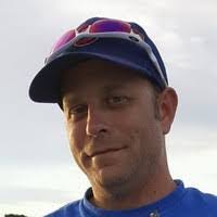 Adam Dunkel's Instagram, Twitter & Facebook