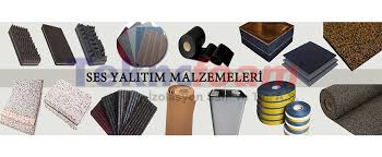 Ses yalıtımı i̇le i̇lgili bilgilerses yalıtım terimleri. Genel Ses Yalitimi Ve Izolasyonu Part 12