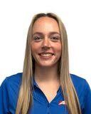 New Instructor Starts