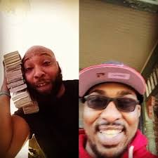 Malcolm Melvin (@rell_pacino845) • Instagram photos and videos