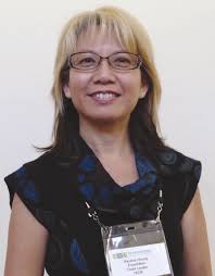 U3A Nunawading News Nov 2015.indd