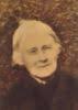 Ellen Maher b. Est Mar 1848 Toortane, Castlecomer, Kilkenny, Ireland d. 3  Dec 1929 Tourtane, Castlecomer, Kilkenny, Ireland: Cumberbatch Family  History & Genealogy