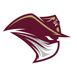 Texas A&M International University Elite Camp