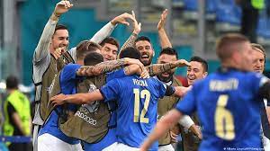 News and video highlights from european championships match between italy and wales. J0nswcik5jbwvm