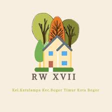 Rw logo squiggle sticker $ 3.50. Rw Xvii Katulampa On Twitter Stiker Edukasi Sosialisasi Pemilahan Sampah Ditingkat Warga Mutiarabogorraya Http T Co Fbmf8d2k