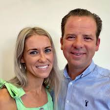 Team — Vazon Church