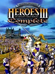 Now they're reminding people to wear a mask. Full Game Heroes Of Might And Magic 3 Complete Free Download Download For Free Install And Play