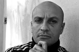 Kriminalvårdens slarv blev 24-åriga Karens död!