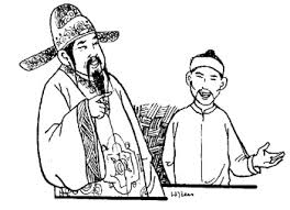 Hình ảnh có liên quan