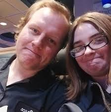 Could you imagine…