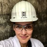 Gerald Sternberg Email & Phone Number