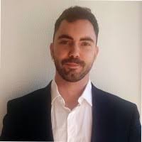 100+ "Adriano Fernandez" profiles